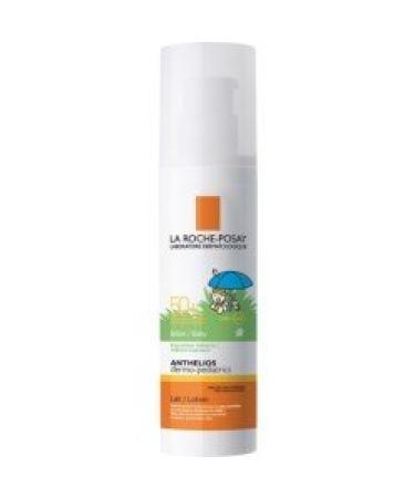 La Roche-Posay Anthelios Dermo-Pediatrics Baby SPF50+ 50ml