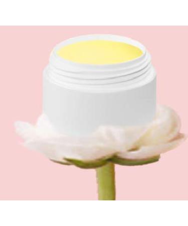 EuBeCos Flowery Pastel Gel Set - 5 x 5ml Studio Quality Self-Smoothing Made in Germany | International Shipping - Buy Online on GoSupps.com