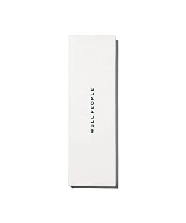 Clean & Non-Toxic WELL PEOPLE Power Palette Eyeshadow in Jewel Shade - Buy Online on GoSupps.com