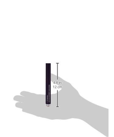 By Terry Rouge Expert Click Stick - Long-Wearing Matte Lipstick in Bare Me | Travel Friendly & Non-Drying | International Shipping - Buy Online on GoSupps.com