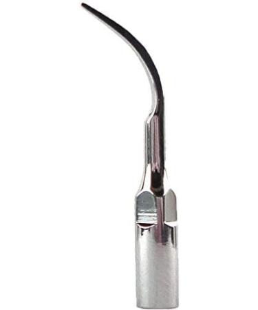 10x G3 Cleaning Teeth Tip - Superior Dental Hygiene Solution - Buy Online on GoSupps.com