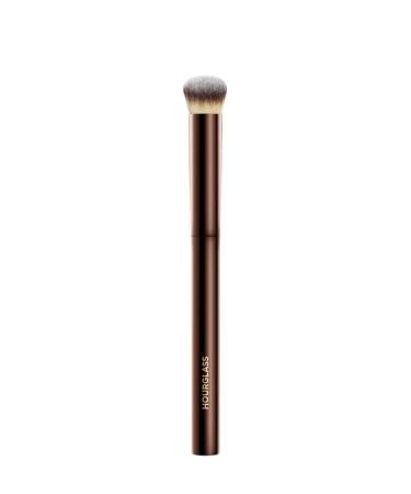 Hourglass Vanish Seamless Finish Concealer Brush - Buy Online on GoSupps.com