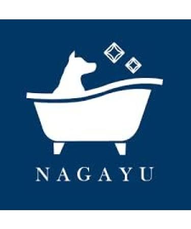 NAGAYU C02 pet Skin Therapy Starter kit Includes 10 Tablets Hose Professional Shower Head and Adaptor. Great for Pets with Itchy Skin Allergies Oily Coat and Skin (Original Tablets) - Buy Online on GoSupps.com
