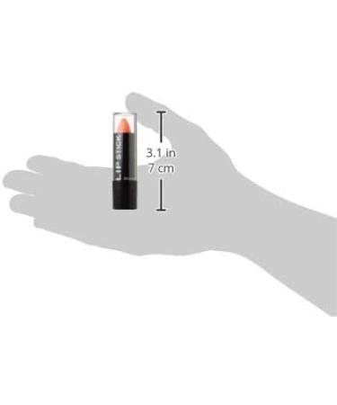 Stargazer Lip Stick Number 120 Soft Pigmented Long Lasting Cruelty-Free Lipstick - Buy Online on GoSupps.com