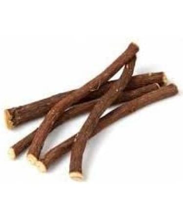 1kg B ton de r glisse - Glycyrrhiza glabra - Reglisse Baton | b ton de reglisse bois macher - Ar me & Go t Intense - 100% Naturel Pur et Sans Additifs - TazarinLtd - Buy Online on GoSupps.com