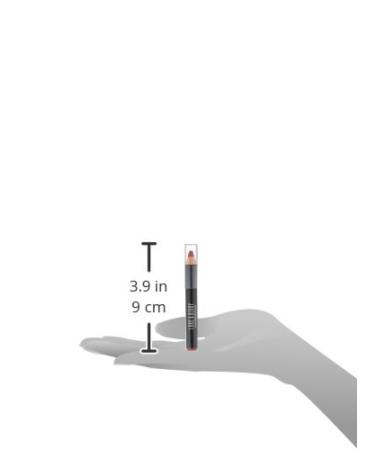 Lord & Berry MAXIMATTE Crayon Matte Lipstick - Intense Color, Soft & Creamy, Long Lasting with Vitamin E. Vegan & Cruelty Free Makeup - Buy Online on GoSupps.com