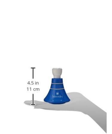 Pour Femme Spray Blue 3.4 Ounce Blue 3.4 Ounce - Buy Online on GoSupps.com