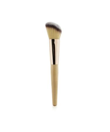 jane iredale Blending Contouring Brush - Professional Makeup Tool - Buy Online on GoSupps.com