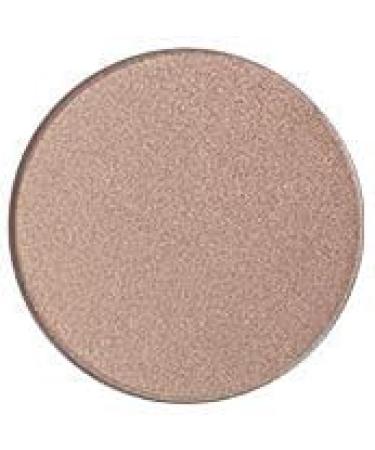 WYCON cosmetics Kleur Power Refill 31 - Buy Online on GoSupps.com