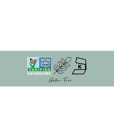 Non-GMO gluten-free vitamin K2 berry flavor 7.5 ml - Buy Online on GoSupps.com