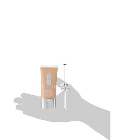 Clarins Clinique Stay-Matte Oil-Free Makeup 1.0 oz - Neutral Shade | Pack of 1 - Buy Online on GoSupps.com