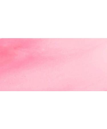 Too Faced Peach Bloom Lip Balm - Raspberry Flush | Nourishing Lip Color - Buy Online on GoSupps.com