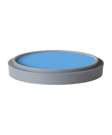 Grimas Water Make-Up (25ml 301-dark blue)