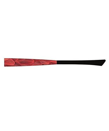 1 Iron Pair: Max 5438-031