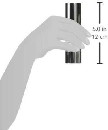 Kalaya Brightening Vitamin C Hyaluronic Concentrate with Ferulic Acid 30 Milliliters - Buy Online on GoSupps.com