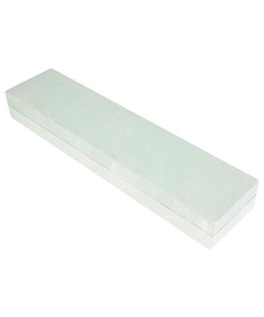 Sharpening Hone for Clippers and Razors