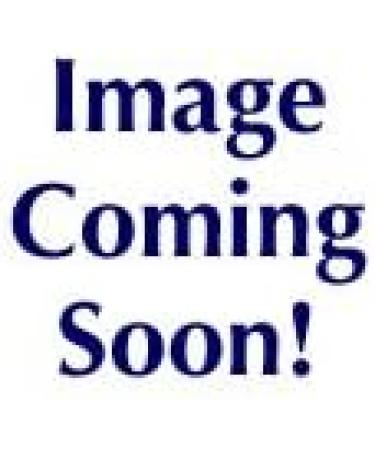 Buy PetAlive Muscle and Joint Support for Dogs & Cats | Natural Homeopathic Formula for Joint Pain Relief - 59 mL - Buy Online on GoSupps.com