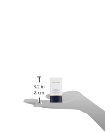 Covermark Essence Foundation BO10 - 20g Tube | Full Coverage Foundation - Buy Online on GoSupps.com