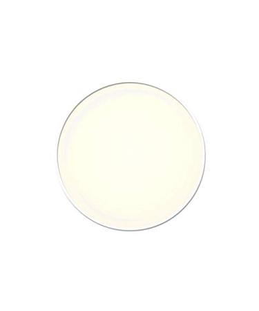 French Gel Polar Soft White 25ml - Premium Soothing Gel for All Skin Types | International Shipping Available - Buy Online on GoSupps.com