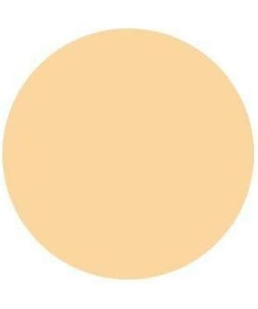  Canmake JAPAN Canmake Tokyo Marshmallow Finish Powder Foundation (MP) - Buy Online on GoSupps.com