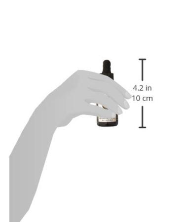 Beard Guyz Beard Serum with Grotein 1oz - Nourish & Style Your Beard | International Shipping Available - Buy Online on GoSupps.com