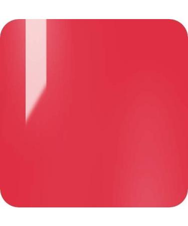 Kinetics SolarGel Polish Raspberry Gin #462 - Buy Online on GoSupps.com