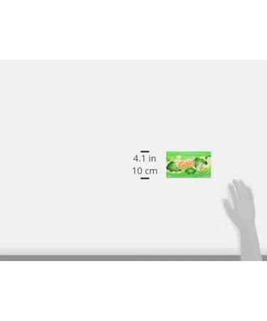 Gain Fabric Softener Dryer Sheets - Original Scent - 105 Count - Buy Online on GoSupps.com