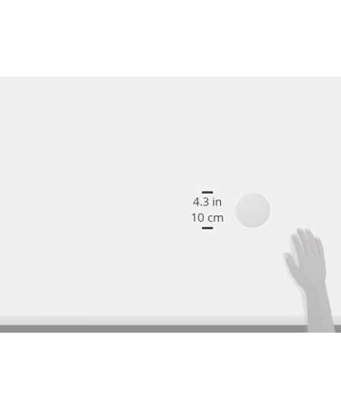 NUK Ultra Thin Disposable Nursing Pads - 66ct - Buy Online on GoSupps.com