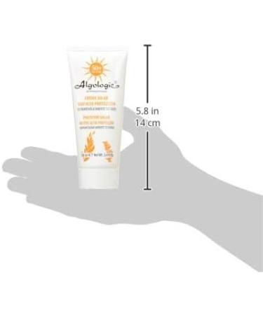 ALGOLOGIE Adult Skin Care - Buy Online on GoSupps.com