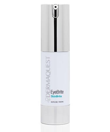 DermaQuest Dermaquest Eyebright