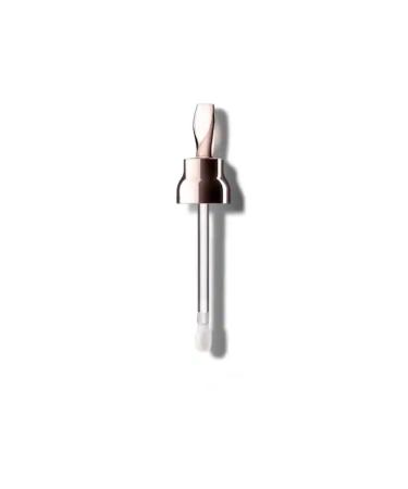 La Mer The Lip Volumizer - Sheer Coral 7ml | Buy Online | International Shipping Available - Buy Online on GoSupps.com