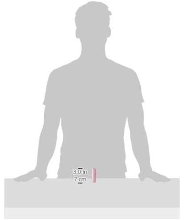  Naj Oleari NAJ OLEARI Naj Oleari Beauty CREAMY DELIGHT LIP STIFT - Light lipstick 11 Coral Gold - Buy Online on GoSupps.com