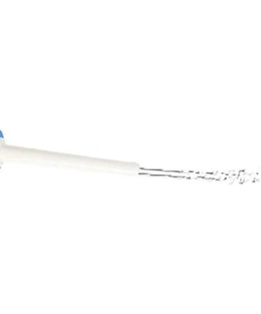 Anal Douche Enema Bulb Effective Colon Cleansing & Detox for Men & Women | Blue Enema Cleaner - Buy Online on GoSupps.com