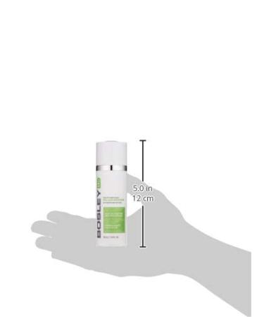 Bosley Follicle Energizer with Biotin & Caffeine - Healthy Hair & Scalp 1 fl oz - Buy Online on GoSupps.com