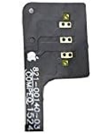 Buy Compatible 1000mAh Battery for app1e 020-00425 A1641 A1574 1P0D Touch 6th Gen - International Shipping Available - Buy Online on GoSupps.com