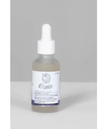 Glicolic Radiance Serum - Brightening Anti-Aging Formula | Shop Internationally - Buy Online on GoSupps.com