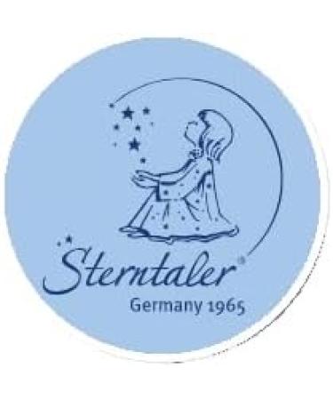 Buy Sterntaler Baby Girls Swim Trunks with Bow - Magenta 110/116 | International Shipping Available - Buy Online on GoSupps.com