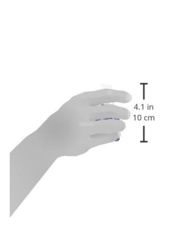 Jack Black Protein Booster Skin Serum 2 Fl Oz | Anti-Aging Pro Series Collection - Buy Online on GoSupps.com