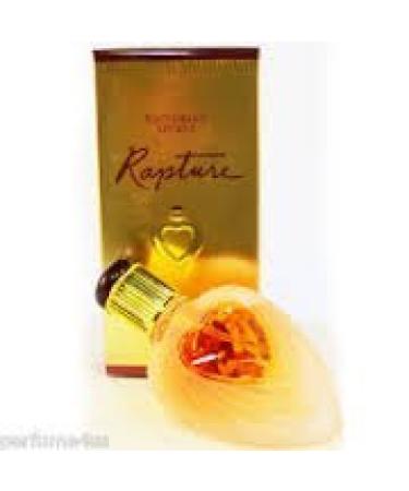 Victoria's Secret Rapture Cologne 22ml/.75oz - Buy Online on GoSupps.com