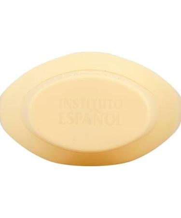 Instituto espa ol avena gel de ba o 1250ml - Buy Online on GoSupps.com