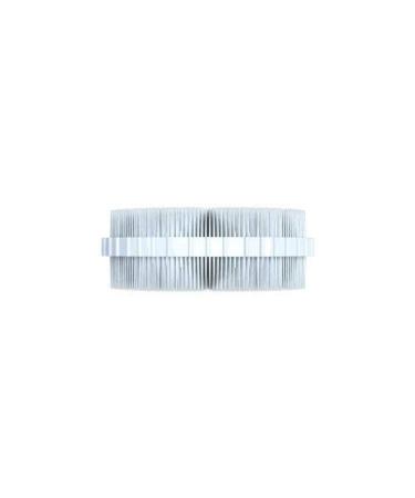 Duplex Scrub Brush - Pack of 30 | Surgical Sensory Wilbarger - Buy Online on GoSupps.com