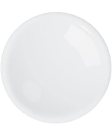 Sisley Grapefruit Toning Lotion 8.4 oz - Revitalize & Refresh | International Shipping Available - Buy Online on GoSupps.com