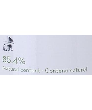 Korres Aloe and Ditanny Shampoo 250ml - Buy Online on GoSupps.com