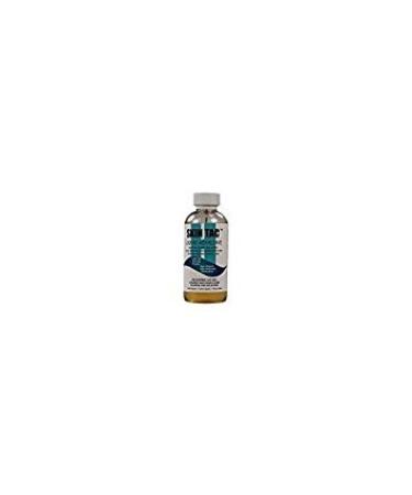 Buy Skin Tac Adhesive 4 oz. - Best Skin Adhesive for Secure Hold | International Shipping Available - Buy Online on GoSupps.com