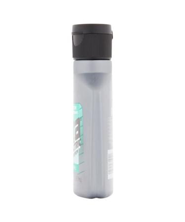 Afta Pre-Electric Shave Lotion Original 3 oz (Pack of 3) - Skin Conditioners, 3 Fl Oz - Buy Online on GoSupps.com
