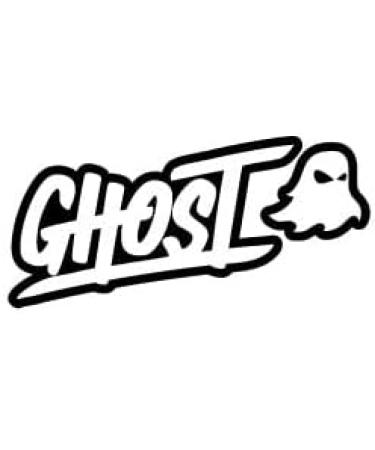 Ghost Legend V2 Pre-Workout | Caffeine L-Citrulline & Beta Alanine Blend for Pump Energy & Focus | Sugar-Free Pre-Workout | 50 Servings 400G (Grape) - Buy Online on GoSupps.com