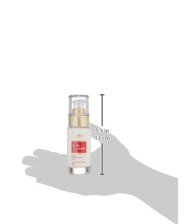 Guinot Serum Nutri Cellulaire Face Serum - 0.88 oz | Hydrating Anti-Aging Skincare | International Shipping - Buy Online on GoSupps.com