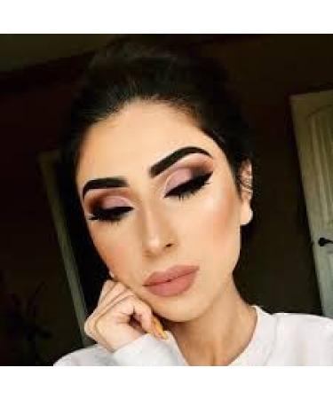 Morphe Gel Liner in Jet- Long Lasting, Smudge Proof | [Your Brand Name] - Buy Online on GoSupps.com