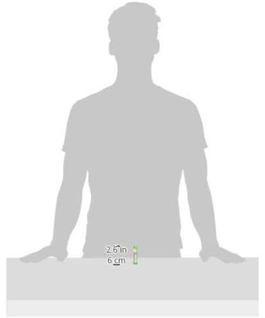 Boiron Kali Sulphuricum 6X MD - 80 Pellets for Colds & Yellow Nasal Discharge | Homeopathic Remedy - Buy Online on GoSupps.com