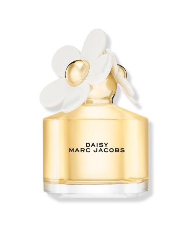 Marc Jacobs Daisy Eau de Toilette 3.3 oz